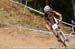 mtbworlds
