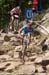 mtbworlds