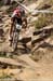 mtbworlds