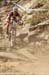 mtbworlds