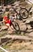 mtbworlds