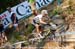 mtbworlds