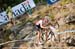 mtbworlds