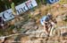 mtbworlds