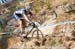 mtbworlds