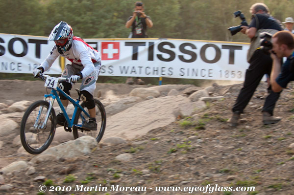 mtbworlds