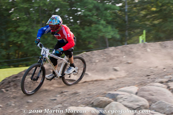 mtbworlds