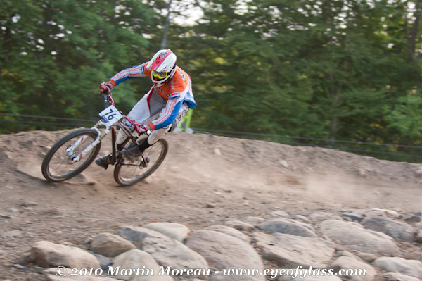 mtbworlds