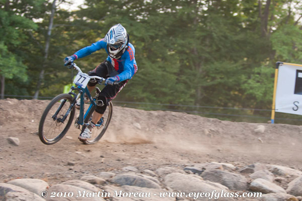 mtbworlds