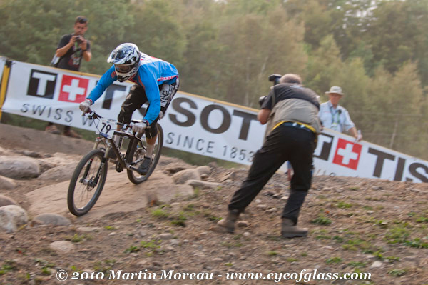 mtbworlds