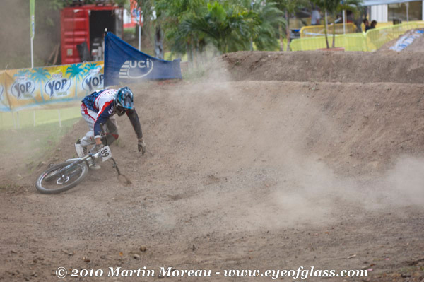 mtbworlds