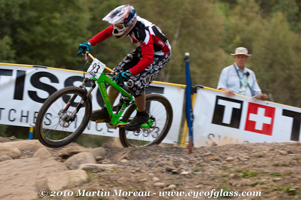 mtbworlds