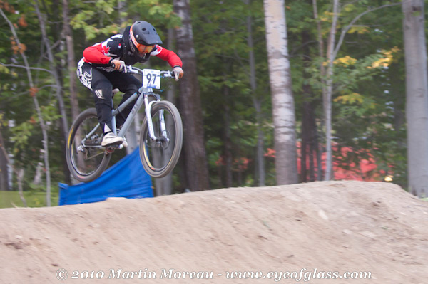 mtbworlds