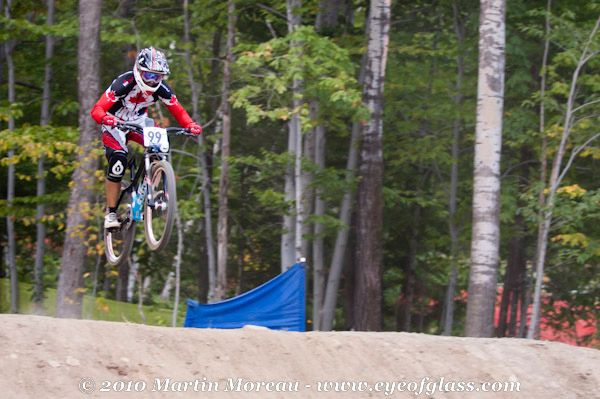 mtbworlds