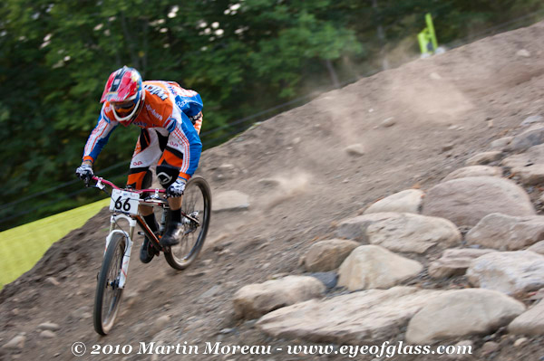 mtbworlds