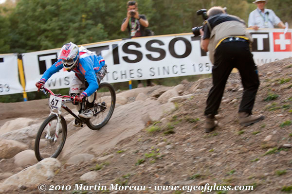 mtbworlds