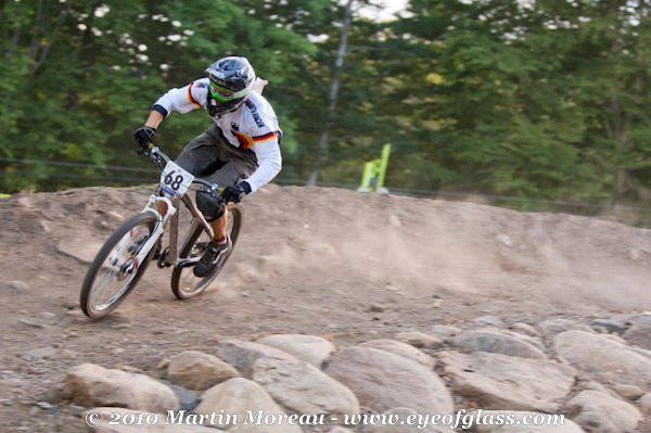 mtbworlds