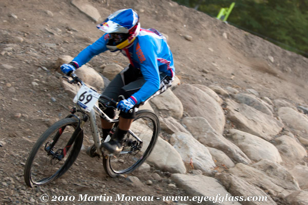 mtbworlds