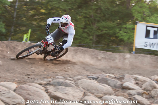 mtbworlds
