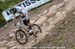 mtbworlds