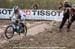 mtbworlds