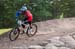 mtbworlds
