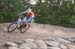 mtbworlds