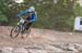 mtbworlds