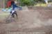mtbworlds