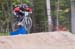 mtbworlds