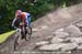 mtbworlds