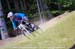 mtbworlds