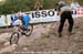 mtbworlds