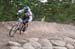 mtbworlds