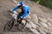 mtbworlds