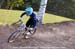 mtbworlds