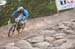 mtbworlds