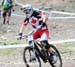 MTB World Championships