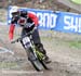 MTB World Championships