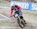 MTB World Championships
