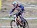 MTB World Championships