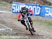 MTB World Championships