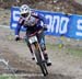 MTB World Championships