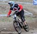 MTB World Championships