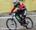 MTB World Championships