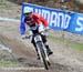 MTB World Championships