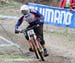 MTB World Championships