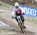MTB World Championships