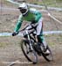 MTB World Championships