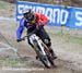 MTB World Championships